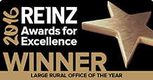REINZ_2016_Large Rural Office of the Year_Tauranga_Sml.jpg