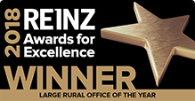 REINZ Tauranga award 2018 office page2.jpg