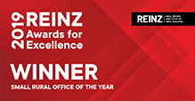 REINZ19_Small Rural Office of the Year_Web